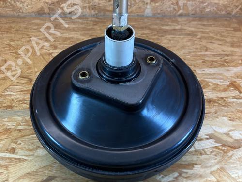 Used Servo brake Servo brake AUDI A4 B5 (8D2) 2.6 (150 hp) 33556266 33556266
