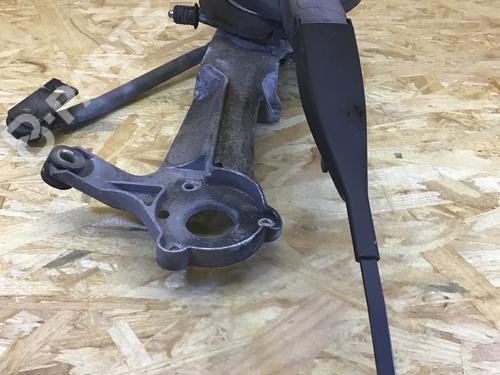 front-wipers-mechanism-mercedes-benz-clk-c208-clk-200-kompressor-208345-mercedes-benz-a2108200007-1997-1998-1999-2000-2001-2002-2003-9287148 main image