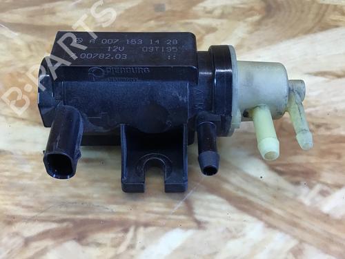 Used Electronic sensor MERCEDES-BENZ SPRINTER 3-t Van (B906) 213 CDI (906.611, 906.613) (129 hp) 30498691