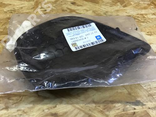 Used Speakers Speakers OPEL OMEGA B (V94) 2.0 16V (F69, M69, P69) (136 hp) 10746039 10746039