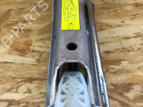 Altro VW POLO IV (9N_, 9A_) 1.2 12V | BP30913515O1