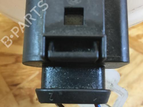 Expansion tank SKODA CITIGO (NF1) 1.0 | BP29455823C120 