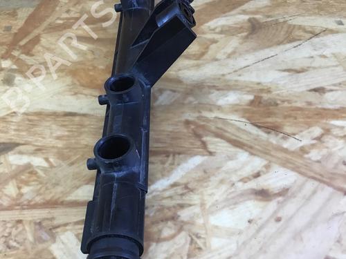 Injection rail RENAULT TWINGO II (CN0_) 1.2 (CN0D) | BP27986778M98 