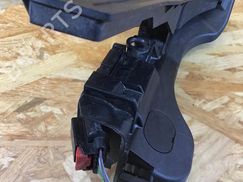 Pedal VW PASSAT B6 Variant (3C5) 1.8 TSI | BP17483179I4 