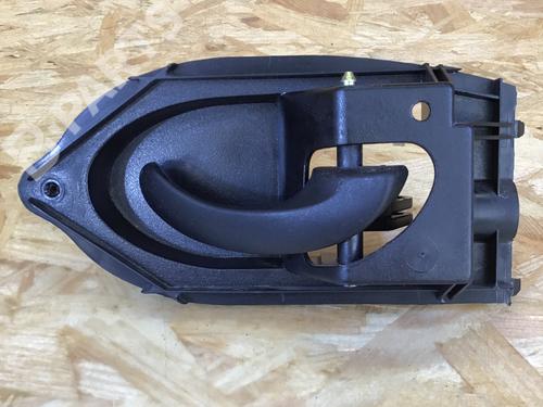 interior-door-handle-ford-street-ka-rl2-16-ford-97kgb22600ag-2003-2004-2005-9108277 main image