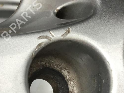 Rim BMW 1 (E87) 120 d | BP23878932C45