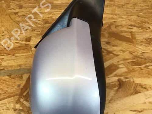 Right mirror VW PASSAT B5 Variant (3B5) 1.8 T | BP29833526C27 