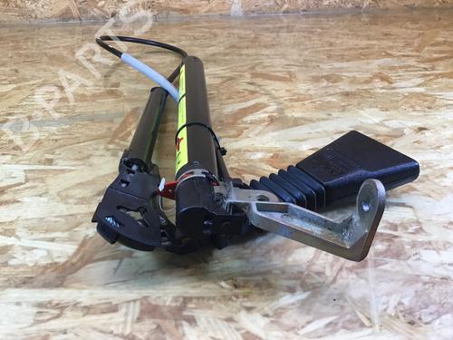 Front left belt tensioner OPEL CORSA B (S93) 1.0 i 12V (F08, F68, M68) | BP28356903C87 