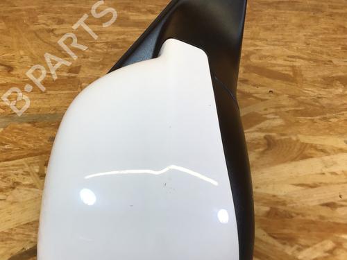 Right mirror VW PASSAT B5 Variant (3B5) 1.6 | BP19923082C27