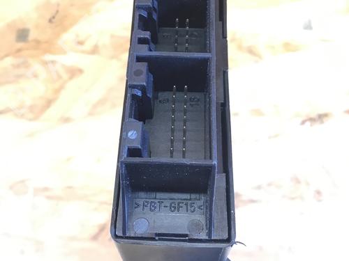 Elektronik Modul AUDI A4 B6 (8E2) 1.6 | BP17756253M83 