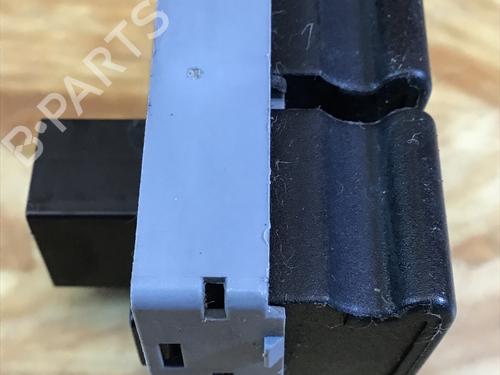 Switch VW POLO IV (9N_, 9A_) 1.2 12V | BP30182878I30