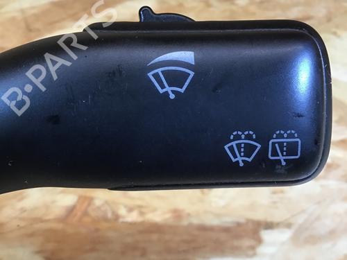 Commutateur VW GOLF IV (1J1) 1.4 16V | BP29717392I30 