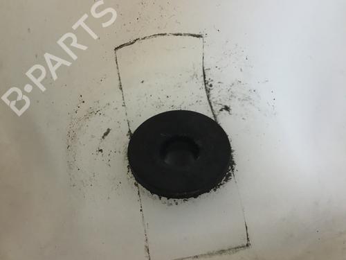 Windscreen washer tank VW TOURAN (1T1, 1T2) 1.6 | BP29923553C113