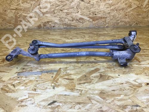 front-wipers-mechanism-honda-civic-vii-hatchback-eu-ep-ev-14-is-ep1-eu5-eu7-2000-2001-2002-2003-2004-2005-2006-10362797 main image