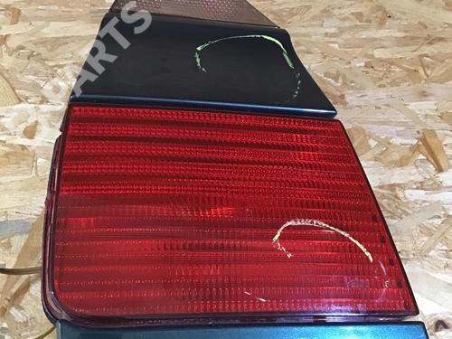 Used Left taillight Left taillight CITROËN XM (Y4) 3.0 V6 (167 hp) 10318355 10318355