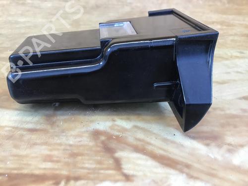 Ashtray OPEL ASTRA H Estate (A04) 1.6 (L35) | BP28302080I30 