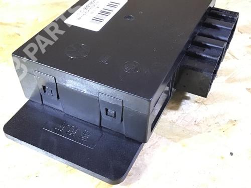 Control unit VW PASSAT B5 Variant (3B5) 1.6 | BP6594818M11 