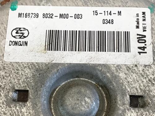 Radiator fan SKODA CITIGO (NF1) 1.0 | BP29725667M35 