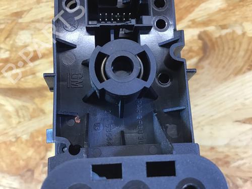 Headlight switch OPEL SIGNUM Hatchback (Z03) 2.2 DTI (F48) | BP29923567I24