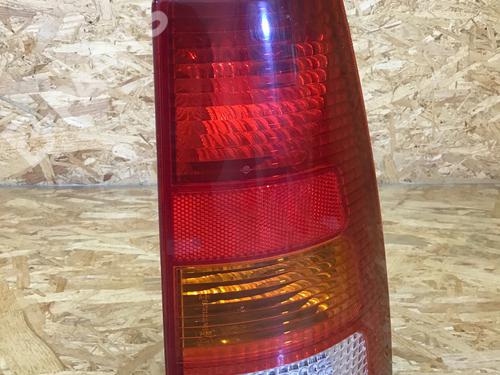 Used Right taillight Right taillight FORD FOCUS I Turnier (DNW) 1.6 16V (100 hp) 11030638 11030638