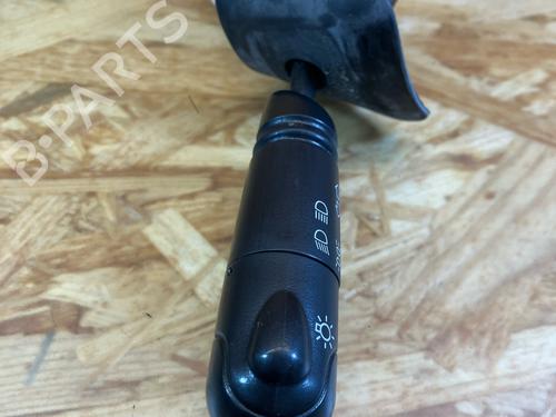 Headlight switch DAEWOO LEGANZA (KLAV) 2.0 16V | BP33653733I24  - Image 6