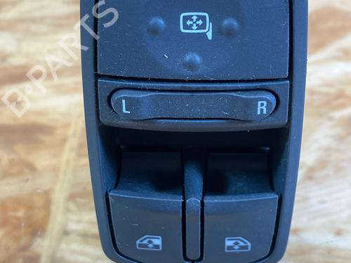 Used Switch OPEL CORSA D (S07) 1.2 (L08, L68) (69 hp) 32497609