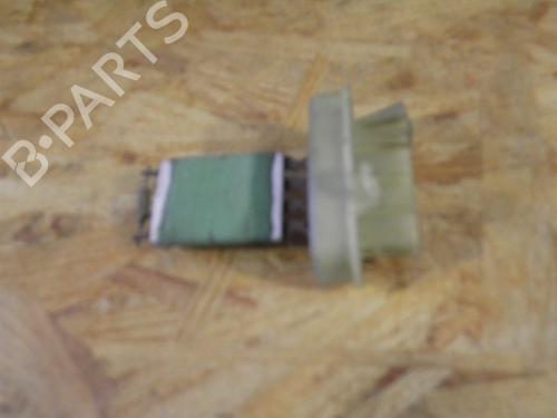 Used Electronic sensor RENAULT MASTER II Platform/Chassis (ED/HD/UD) 2.5 D (80 hp) 14595004