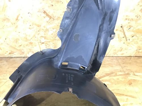 Used Wheel arch VW PASSAT B6 Variant (3C5) 2.0 TDI (140 hp) 14596742
