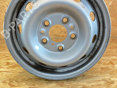 Used Rim Rim FIAT DUCATO Van (250_) 130 Multijet 2,3 D (131 hp) 33431930 33431930