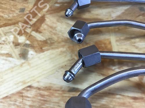 Pipe BMW 1 (E81) 116 i | BP28019719M125 