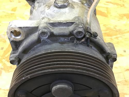 ac-compressor-vw-golf-iv-1j1-14-16v-vw-1j0820803f-1997-1998-1999-2000-2001-2002-2003-2004-2005-2006-2007-2008-10214581 main image