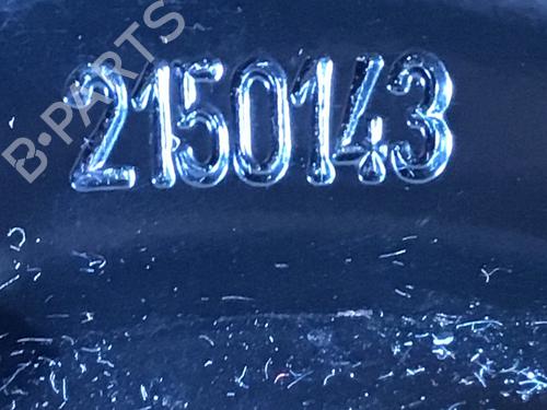 Rim OPEL CORSA C (X01) 1.0 (F08, F68) | BP30080114C45 