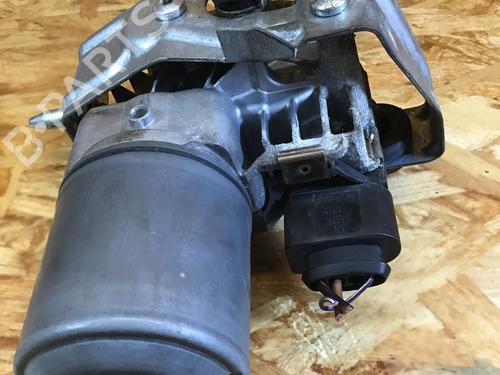 Viskermotor vindrute VW TOURAN (1T1, 1T2) 1.6 | BP29868143M29 