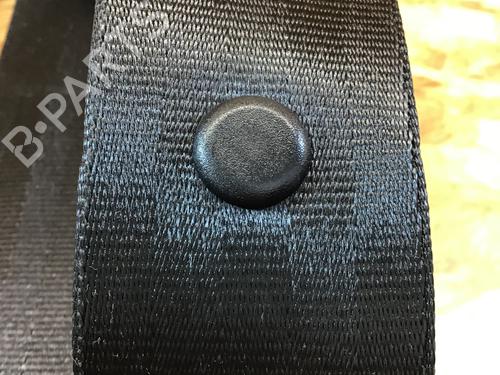 Front left seatbelt VW GOLF IV (1J1) 1.4 16V | BP30182874I26