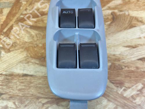 Interruttore NISSAN ALMERA TINO (V10) 1.8 (114 hp) 32371012