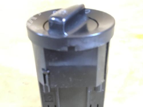 Headlight switch VW LUPO I (6X1, 6E1) 1.4 | BP5040187I24 