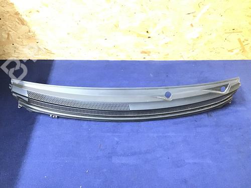 scuttle-panel-mitsubishi-colt-vi-z3_a-z2_a-13-z21a-mitsubishi-mr7405a131-2002-2003-2004-2005-2006-2007-2008-2009-2010-2011-2012-10775208 main image