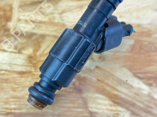 Injector FORD FOCUS II (DA_, HCP, DP) 1.8 (125 hp) 32219252