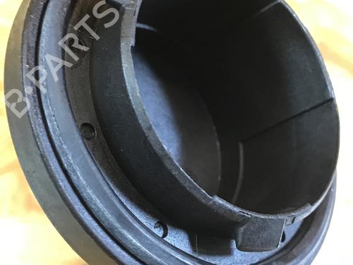 Annen OPEL CORSA E (X15) 1.0 (08, 68) | BP29732287O1 