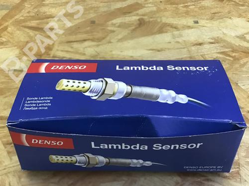 Used Electronic sensor Electronic sensor VW POLO (6N2) 1.4 16V (75 hp) 10966156 10966156