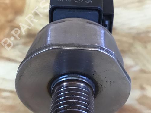Electronic sensor MERCEDES-BENZ C-CLASS T-Model (S204) C 250 CDI (204.203) | BP27986827M84 