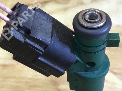 injector-peugeot-1007-km_-14-peugeot-01f023-2005-10362753 main image