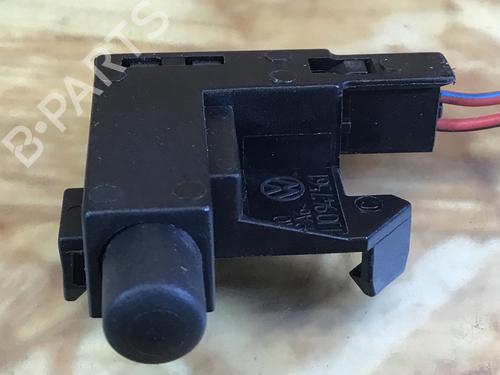 Pulsantiera SEAT IBIZA IV SC (6J1, 6P5) 1.2 TSI (86 hp) 29732283