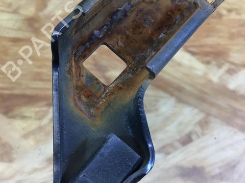 Vindrute viskerarm VW PASSAT B6 Variant (3C5) 2.0 TDI | BP28369723C143 