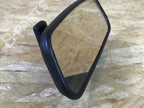 Used Rear mirror Rear mirror HONDA CIVIC VI Aerodeck (MB, MC) 1.4 16V (MB8) (75 hp) 7849604 7849604
