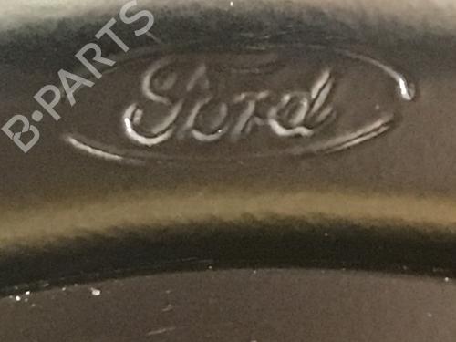 Felg FORD FOCUS I (DAW, DBW) 1.6 16V | BP27890216C45 