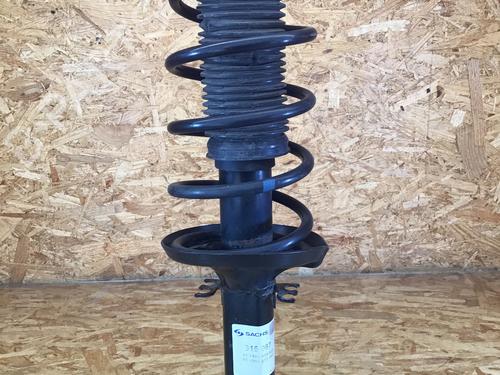 Used Right front shock absorber VW GOLF IV (1J1) 1.4 16V (75 hp) 31919140