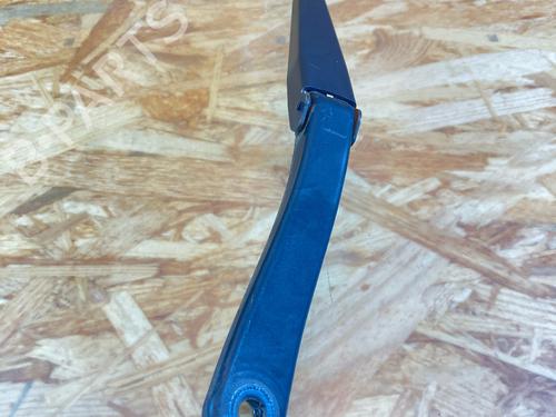 Braccio tergicristallo anteriore DACIA SANDERO 1.4 (BS0C, BS0A, BS0G, BS1F, BS0E) (75 hp) 32367471