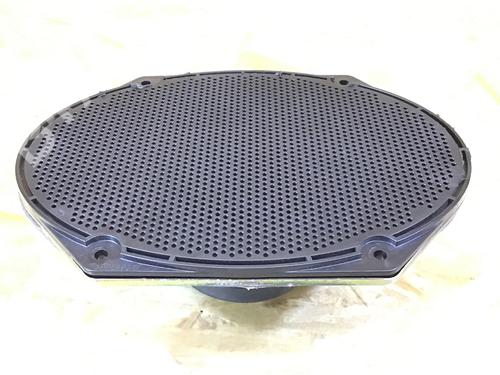 Used Speakers Speakers FORD STREET KA (RL2) 1.6 (95 hp) 9126537 9126537