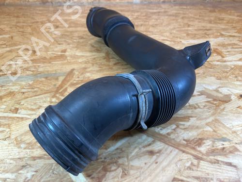 Pipe VW GOLF V (1K1) 2.0 FSI | BP32367463M125